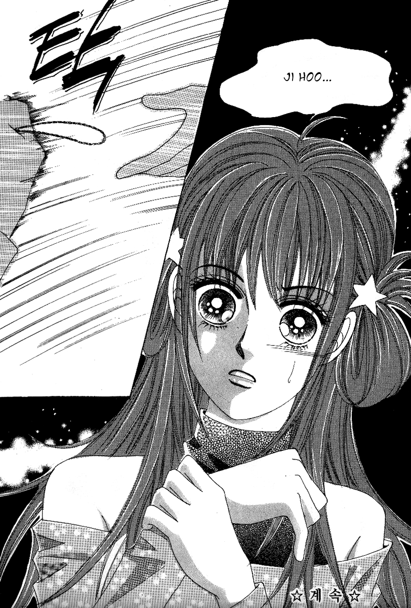 BHOH vol.6 ch.24 33.jpg